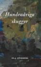 Hundraåriga skuggor