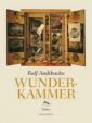 Wunderkammer