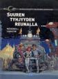 Suuren tyhjyyden reunalla