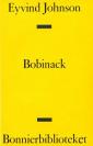 Bobinack