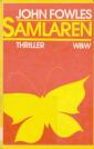 Samlaren