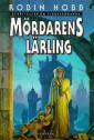 Mördarens lärling