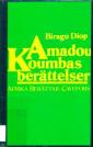 Amadou Koumbas berättelser