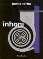 Inhoni