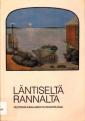 Läntiseltä rannalta