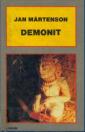 Demonit