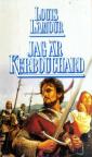 Jag är Kerbouchard