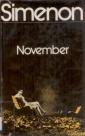 November