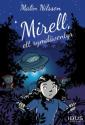Mirell, ett rymdäventyr