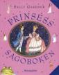 A book of princesses