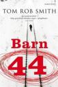 Barn 44