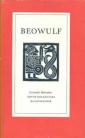 Beowulf