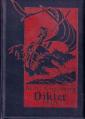 Dikter