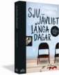 Sju jävligt långa dagar 