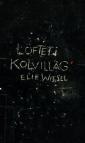 Löftet i Kolvillàg