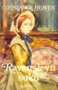 Ravensleyn suku