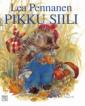 Pikku siili