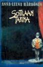Sotilaan tarina