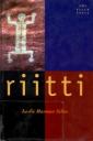 Riitti