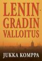 Leningradin valloitus