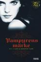 Vampyrens märke