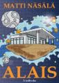 Alais