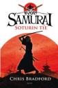 Nuori samurai. Soturin tie