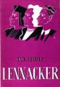 Lennacker