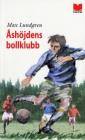 Åshöjdens bollklubb