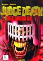 Judge Dredd 21