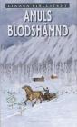 Amuls blodshämnd