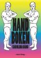 Handboken