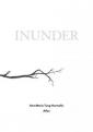 Inunder