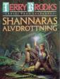 Shannaras alvdrottning