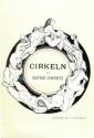 Cirkeln