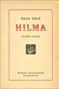 Hilma