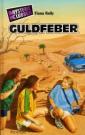 Guldfeber