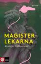 Magisterlekarna