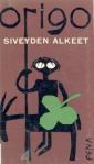 Siveyden alkeet