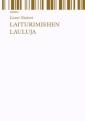 Laiturimiehen lauluja 