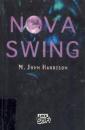 Nova swing