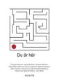 Du är här