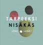 Tarpeeksi nisäkäs