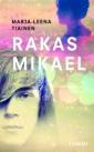 Rakas Mikael