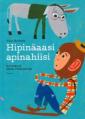 Hipinäaasi apinahiisi