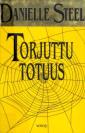 Torjuttu totuus