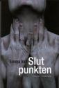 Slutpunkten