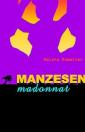 Manzesen madonnat