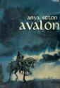 Avalon