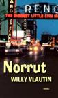 Norrut